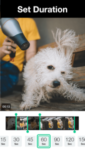 Magisto – Video Editor & Music 6.25.0.20980 Apk for Android 3