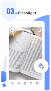 Magnifying Glass (PRO) 4.0.6 Apk for Android 3