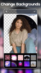 Photo Editor & Effects: MagPic (PRO) 1.201.38 Apk for Android 3