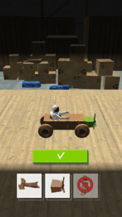 Make It Fly! 1.4.29 Apk + Mod for Android 4