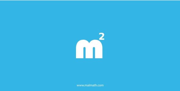 malmath premium android cover