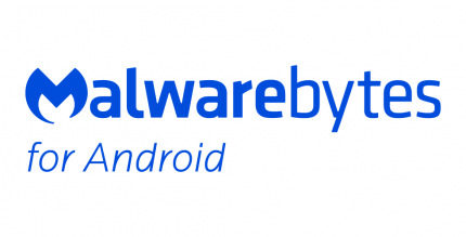 malwarebytes anti malware full cover