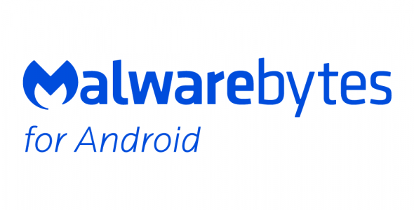 malwarebytes anti malware full cover