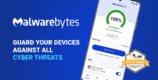 malwarebytes security cover