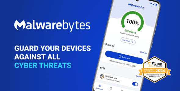 malwarebytes security cover