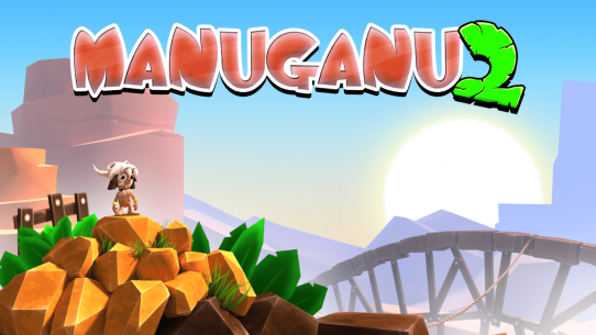 Manuganu 2 1.0.11 Apk for Android 1