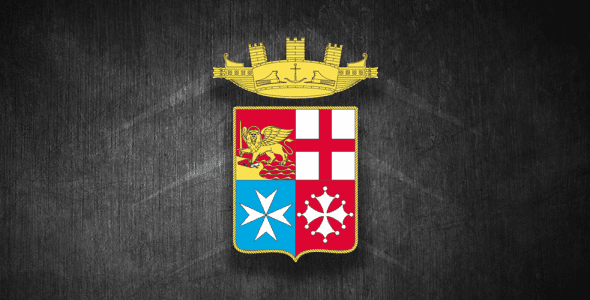 Marina Militare It Navy Sim 2.0.7 Apk + Mod for Android 1 marina militare it navy sim cover