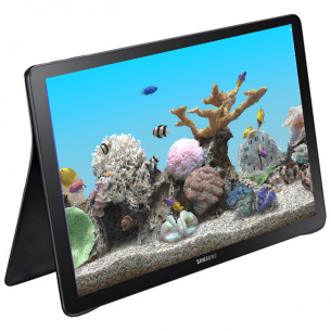 Marine Aquarium 3.3 PRO 3.3.21 Apk for Android 3