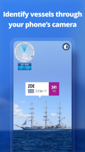 MarineTraffic – Ship Tracking 4.1.23 Apk for Android 3