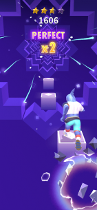 Marshmello Music Dance 2.1.1 Apk + Mod for Android 1