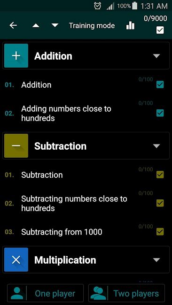 Math Tricks (PRO) 2.89 Apk for Android 3