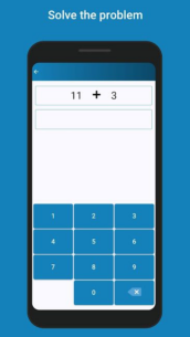 Math Workout – Math Games 5.6 Apk + Mod for Android 2