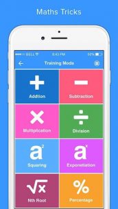 Maths Tricks (PREMIUM) 1.8 Apk for Android 1