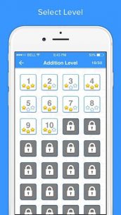 Maths Tricks (PREMIUM) 1.8 Apk for Android 3