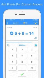 Maths Tricks (PREMIUM) 1.8 Apk for Android 4