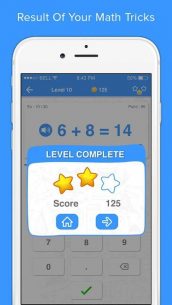 Maths Tricks (PREMIUM) 1.8 Apk for Android 5
