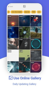 Matnnegar (Write On Photos) 8.6.0 Apk for Android 2