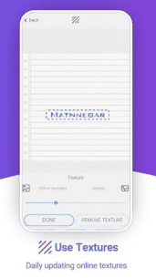 Matnnegar (Write On Photos) 8.6.0 Apk for Android 5