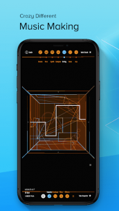 Mazetools Mutant 1.028 Apk for Android 1