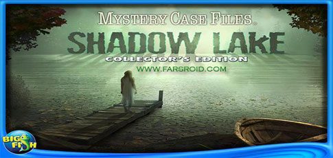 mcf shadow lake full android cover