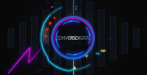 mconnect player android cover