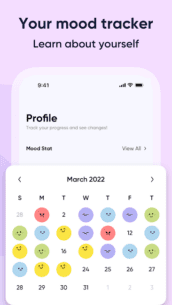 Me+ Daily Routine Planner (PREMIUM) 1.7.1 Apk for Android 5