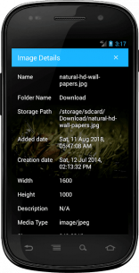 Media Gallery 3.9 Apk for Android 5
