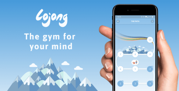 Meditation: Lojong (PREMIUM) 2.3.2 Apk for Android 1 meditation lojong cover