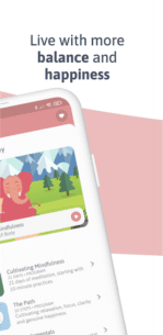 Meditation: Lojong (PREMIUM) 2.3.2 Apk for Android 2