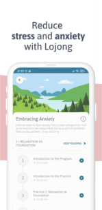 Meditation: Lojong (PREMIUM) 2.3.2 Apk for Android 3