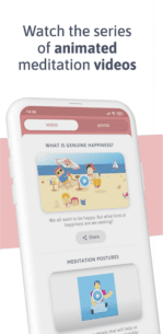 Meditation: Lojong (PREMIUM) 2.3.2 Apk for Android 5