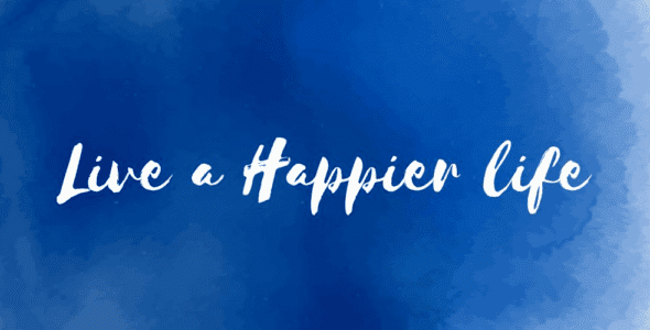 Meditation Relaxation Guided Meditation Full (PREMIUM) 3.620 Apk for Android 1 meditation relaxation guided meditation cover