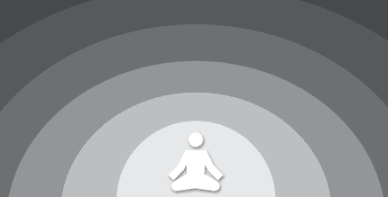 meditation timer premium android cover