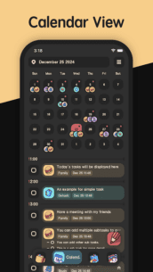 Meow Todo List & Task (PREMIUM) 2.0.5 Apk for Android 4