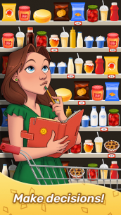 Merge Party 2.03.01 Apk + Mod for Android 1