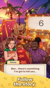 Merge Party 2.03.01 Apk + Mod for Android 4