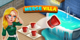 merge villa cover