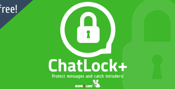 Messenger and Chat Lock 5.28 Apk for Android 1 messenger and chat lock cover