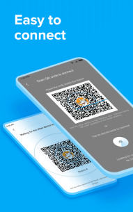 ShareMe  – #1 file sharing & data transfer app 1.32.00 Apk for Android 3