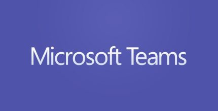 microsoft teams cover