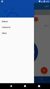 Midnight (Night Mode) (UNLOCKED) 3.1.7 Apk for Android 4