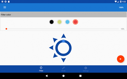 Midnight (Night Mode) (UNLOCKED) 3.1.7 Apk for Android 5