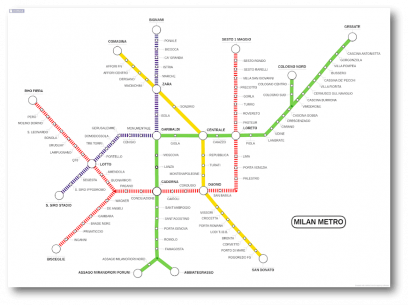 miMind – Easy Mind Mapping (UNLOCKED) 3.13 Apk for Android 4