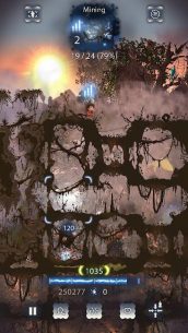 Minaurs 2.0.3 Apk for Android 3