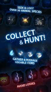 Minaurs 2.0.3 Apk for Android 4