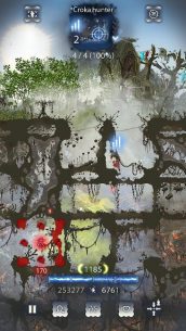 Minaurs 2.0.3 Apk for Android 5