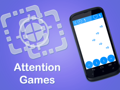 Mind Games Pro 3.4.9 Apk for Android 2