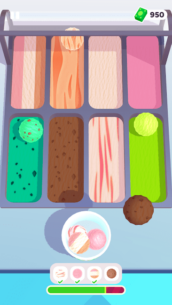 Mini Market – Cooking Game 1.2.12 Apk + Mod for Android 1