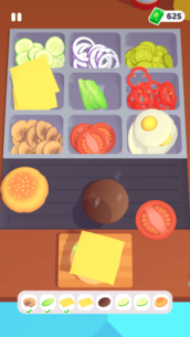 Mini Market – Cooking Game 1.2.12 Apk + Mod for Android 4