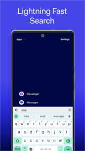 Before Launcher | Go Minimal (PREMIUM) 7.12.0 Apk for Android 5